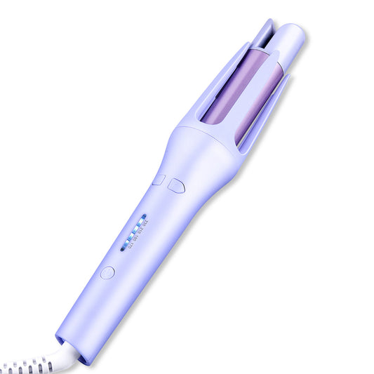 Automatic Curling Iron